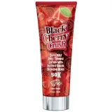 fiesta-sun-black-cherry-x50-bronzer-do-opalania