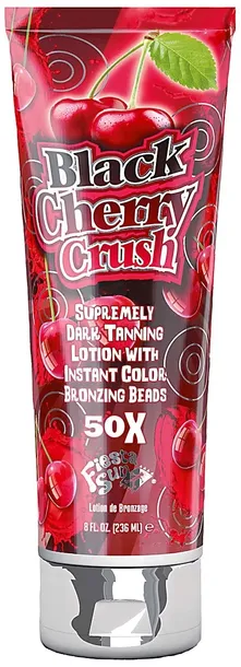 fiesta-sun-black-cherry-x50-bronzer-do-opalania-rodzaj-balsam