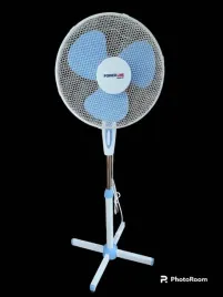 wentylator-podlogowy-powerline-wiatrak