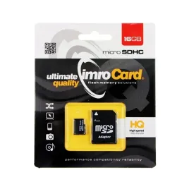 imro-karta-pamieci-16gb-microsdhc-kl-10-uhs-i-a