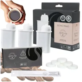 3x-filtr-tabletki-do-ekspresu-siemens-seltino-primo-szczoteczka-zestaw
