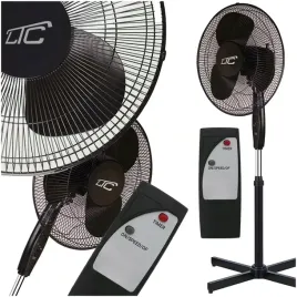 duzy-mocny-wiatrak-wentylator-podlogowy-pilot-stojacy-mocny-50w-obrotowy