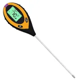 ag805-miernik-ph-gleby-4w1-stan-nowy