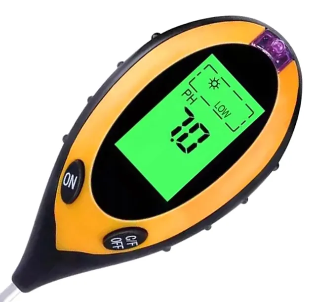 ag805-miernik-ph-gleby-4w1-waga-z-opakowaniem-0-15-kg