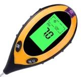 ag805-miernik-ph-gleby-4w1-waga-z-opakowaniem-0-15-kg