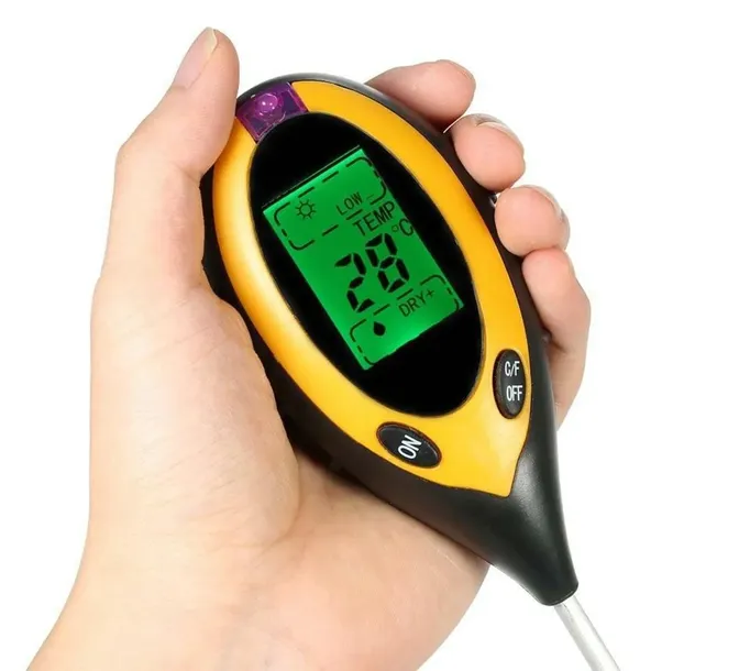 ag805-miernik-ph-gleby-4w1-kod-producenta-apt-ag805