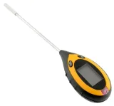 ag805-miernik-ph-gleby-4w1-marka-aptel