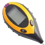 ag805-miernik-ph-gleby-4w1-stan-nowy-waga-z-opakowaniem-0-15-kg