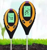 ag805-miernik-ph-gleby-4w1-stan-nowy-marka-aptel