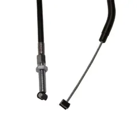 linka-ciegno-sprzegla-do-suzuki-gsx-r-1000