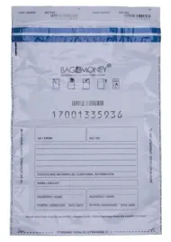 koperta-bezpieczna-c3-330x470mm-z-paskiem-hk-office-products-50szt-biala