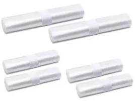 6x-folia-worki-do-zgrzewarki-silvercrest-z-lidla