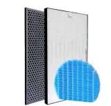 zestaw-filtrow-do-sharp-ua-hd60e-l