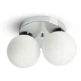 lampa-sufitowa-wiszaca-zyrandol-full-globe-glass-560-e2-g9-biale-kule-chrom