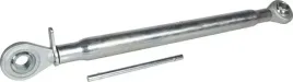 lacznik-gorny-m30-350-mm-kat-2-tl3503022gp