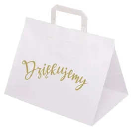weselna-torba-papierowa-32x22x245-cm-wesele-na-ciasto-podziekowania-50-szt
