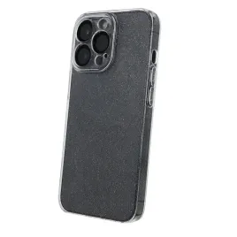 nakladka-shine-do-samsung-galaxy-s23-transparentna