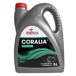 olej-do-sprezarek-powietrza-coralia-l-daa-100-5l