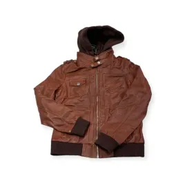 skorzana-kurtka-damska-z-kapturem-real-leather-s