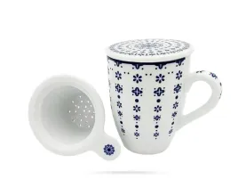 porcelanowy-kubek-z-zaparzaczem-flisty-bogucice