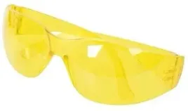 okulary-ochronne-z-filtrem-swiatla-uv-or-idealne-do-drukarek-3d