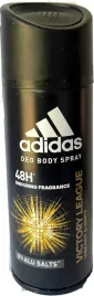 adidas-victory-league-150-ml-dezodorant