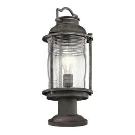 lampa-latarenka-stojaca-zewnetrzna-cokolowa-postarzany-cynk-47-cm-kichler