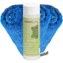 lck-keralux-care-lotion-p-200ml-pielegnacja-konserwacja-tapicerki-skorzanej