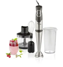 blender-reczny-z-pojemnikiem-do-siekania-i-ubijania-eco-500w-gallet-mix435