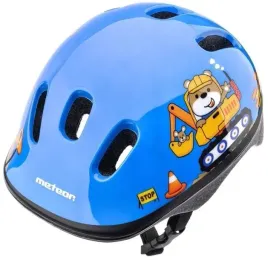 meteor-kask-na-rower-rowerowy-ochronny-wentylowany-z-regulacja-48-52-cm