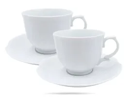 filizanki-ze-spodkami-220-ml-2-szt-prezent-perla-white-porcelana-bogucice