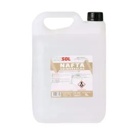 nafta-uniwersalna-5l-or-wlasciwosci-antykoryzyjne