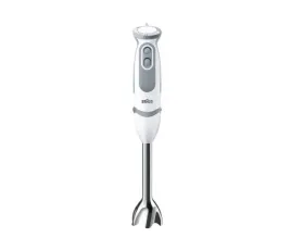 braun-mq-5200-multiquick-5-vario-mq5200wh-1000w-bialy-blender-reczny