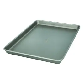 blacha-do-piekarnika-34-x-24-cm-baker-s-best-birkmann