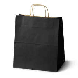 torba-papierowa-30x17x34-cm-czarna-duza-pojemna-ekologiczna