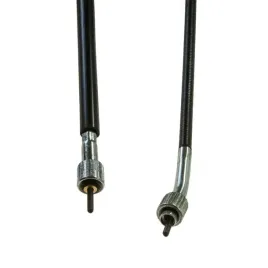 linka-szybkosciomierza-do-piaggio-beverly-125-250