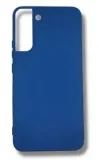 etui-case-silicone-samsung-galaxy-s22-plus