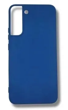 etui-case-silicone-samsung-galaxy-s22-plus
