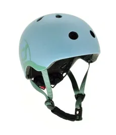 scootandride-kask-dla-dzieci-1-5-lat-steel-xxs-s