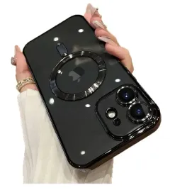 etui-case-obudowa-do-iphone-12-czarny-magsafe