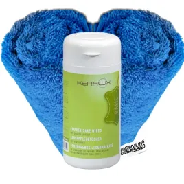 lck-keralux-leather-care-wipes-60szt-jednorazowe-chusteczki-do-skory
