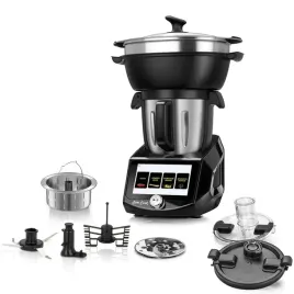 termorobot-sam-cook-psc-11-b-robot-kuchenny