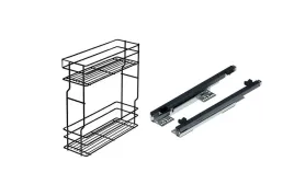kosz-cargo-do-szafki-dolne-25cm-250-grafit-2p-cichy-domyk-rejs-pod-zawias
