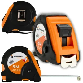 miara-zwijana-metrowka-tasma-miarka-z-blokada-automatyczna-rozwijana-5m