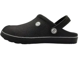 damskie-klapki-basenowe-lekkie-chodaki-piankowe-gumowe-buty-ogrodowe