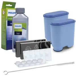 2x-filtr-do-wody-philips-saeco-zestaw-odkamieniacz-tabletki-szczoteczka