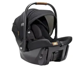 fotelik-samochodowy-joie-signature-sprint-0-13-kg-eclipse