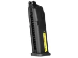 magazynek-do-asg-glock-19-gen4-6-mm