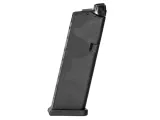 magazynek-do-asg-glock-19-gen4-6-mm-kod-producenta-2-6456-1