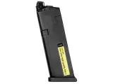 magazynek-do-asg-glock-19-gen4-6-mm-model-050-068